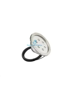 Telumen 4500172402 par 56 tkw plus 140° IP68 feste weiße LEDs